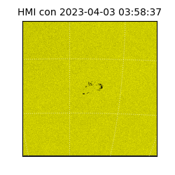 shmi - 2023-04-03T03:58:37.900000