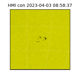 shmi - 2023-04-03T08:58:37.900000