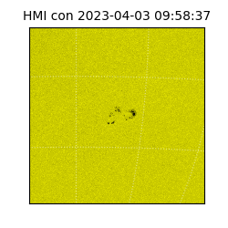 shmi - 2023-04-03T09:58:37.900000