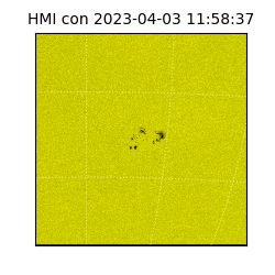 shmi - 2023-04-03T11:58:37.900000