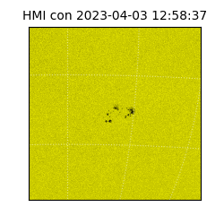 shmi - 2023-04-03T12:58:37.800000