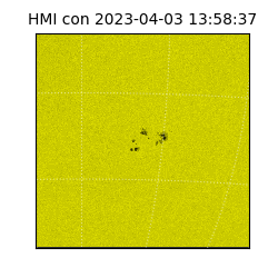 shmi - 2023-04-03T13:58:37.800000