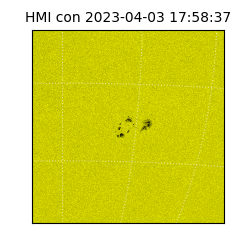 shmi - 2023-04-03T17:58:37.800000