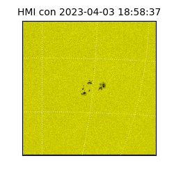 shmi - 2023-04-03T18:58:37.800000