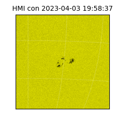 shmi - 2023-04-03T19:58:37.800000