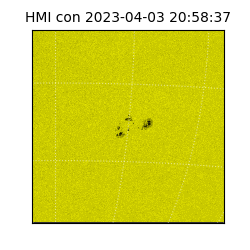 shmi - 2023-04-03T20:58:37.800000