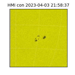 shmi - 2023-04-03T21:58:37.800000