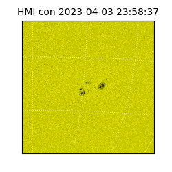 shmi - 2023-04-03T23:58:37.900000