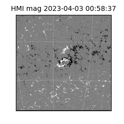 shmi - 2023-04-03T00:58:37.800000