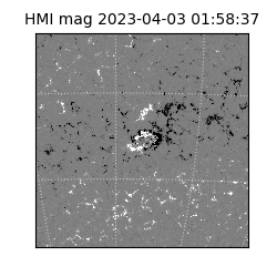 shmi - 2023-04-03T01:58:37.800000