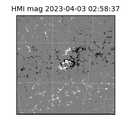 shmi - 2023-04-03T02:58:37.900000
