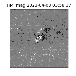shmi - 2023-04-03T03:58:37.900000