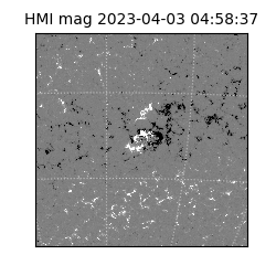 shmi - 2023-04-03T04:58:37.900000