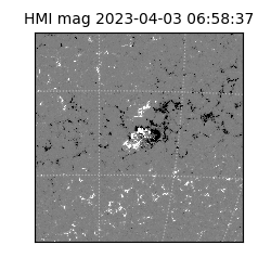 shmi - 2023-04-03T06:58:37.900000