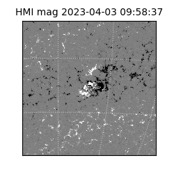 shmi - 2023-04-03T09:58:37.900000
