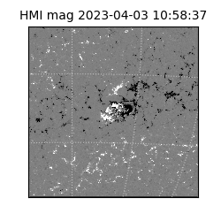 shmi - 2023-04-03T10:58:37.900000
