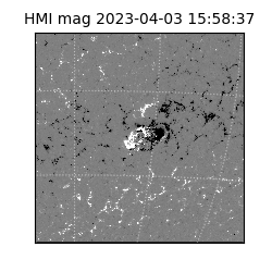 shmi - 2023-04-03T15:58:37.800000