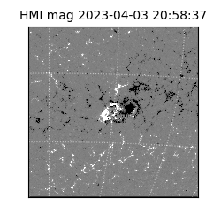 shmi - 2023-04-03T20:58:37.800000