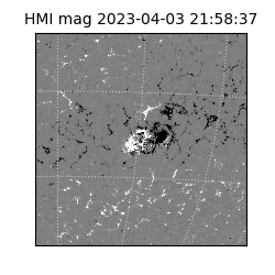 shmi - 2023-04-03T21:58:37.800000