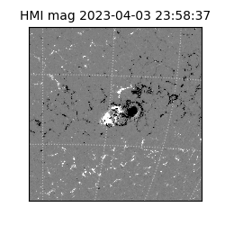 shmi - 2023-04-03T23:58:37.900000