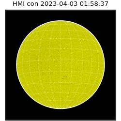 shmi - 2023-04-03T01:58:37.800000