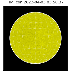 shmi - 2023-04-03T03:58:37.900000