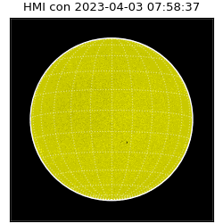 shmi - 2023-04-03T07:58:37.900000