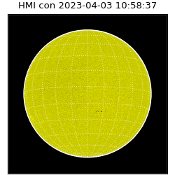 shmi - 2023-04-03T10:58:37.900000