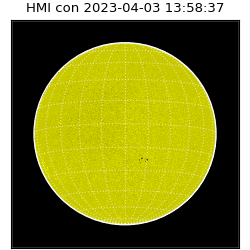 shmi - 2023-04-03T13:58:37.800000