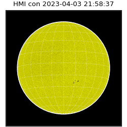 shmi - 2023-04-03T21:58:37.800000