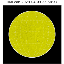 shmi - 2023-04-03T23:58:37.900000