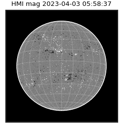 shmi - 2023-04-03T05:58:37.900000