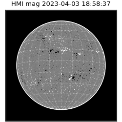 shmi - 2023-04-03T18:58:37.800000