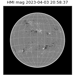 shmi - 2023-04-03T20:58:37.800000
