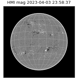 shmi - 2023-04-03T23:58:37.900000