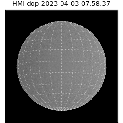 shmi - 2023-04-03T07:58:37.900000