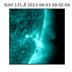 suvi - 2023-04-03T00:02:04.110000