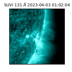 suvi - 2023-04-03T01:02:04.256000