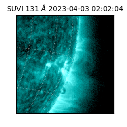 suvi - 2023-04-03T02:02:04.400000
