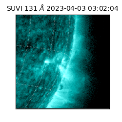 suvi - 2023-04-03T03:02:04.544000