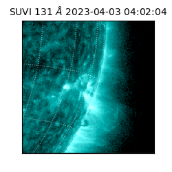 suvi - 2023-04-03T04:02:04.690000