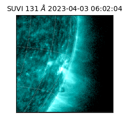 suvi - 2023-04-03T06:02:04.990000