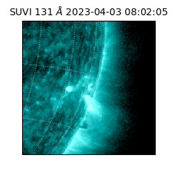 suvi - 2023-04-03T08:02:05.282000