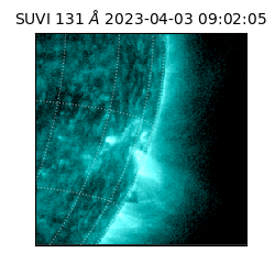 suvi - 2023-04-03T09:02:05.428000
