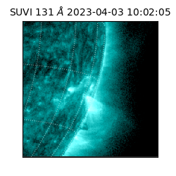suvi - 2023-04-03T10:02:05.572000