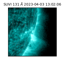 suvi - 2023-04-03T13:02:06.014000