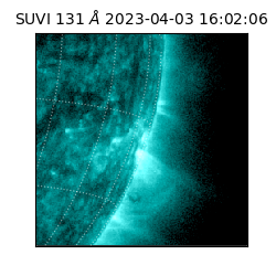 suvi - 2023-04-03T16:02:06.438000