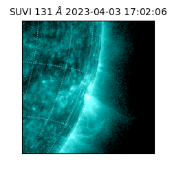 suvi - 2023-04-03T17:02:06.582000
