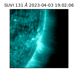 suvi - 2023-04-03T19:02:06.866000