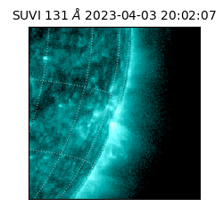 suvi - 2023-04-03T20:02:07.008000